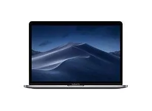 Apple MacBook Pro 13.3