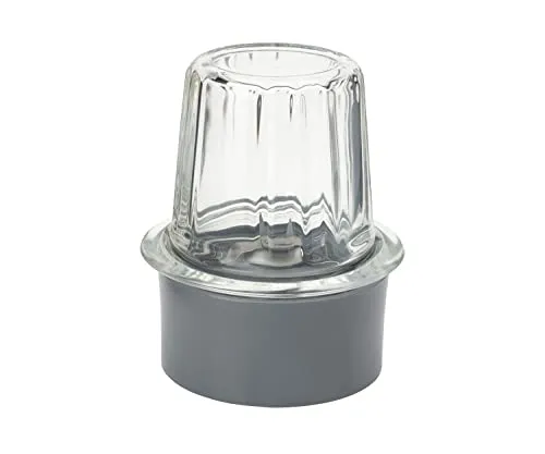 Zubehör für Mixer & Pürierstäbe von Kenwood