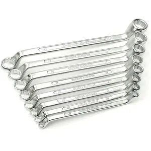 Brüder Mannesmann Werkzeuge von Brüder Mannesmann