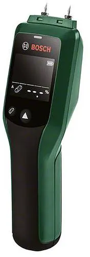 Bosch Home and Garden UniversalHumid Holzfeuchtemessgerät von Bosch