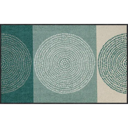 Salonloewe Nestor Fußmatte 75x120 cm von Salonloewe