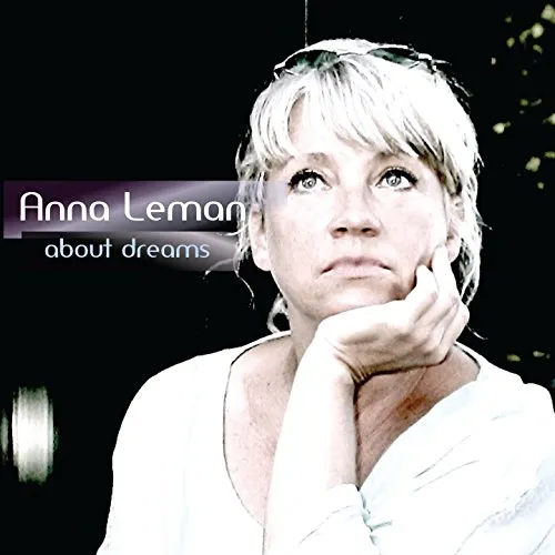 About Dreams