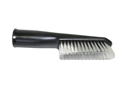 Saugbürste Starmix Kunststoff 23 cm für Starmixsauger von Starmix