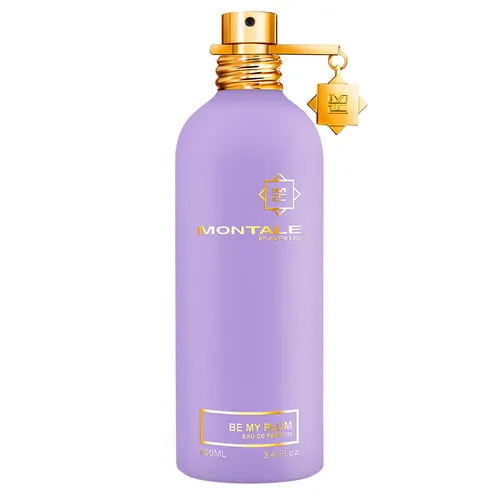 Montale Be My Plum Unisex EDP 100 ml