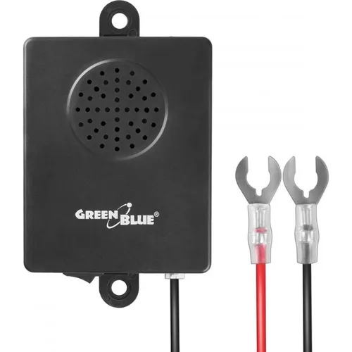 Greenblue Auto Marderabwehrgerät GB730 (GB730)