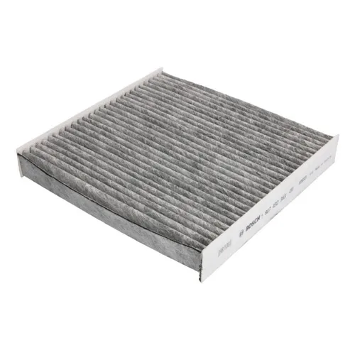 Bosch Filter, Innenraumluft 1 987 432 383