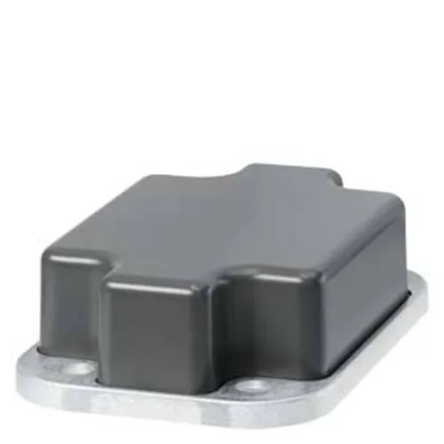 Siemens 6GK58966MH000AA0 Mobilfunk-Antenne von Siemens