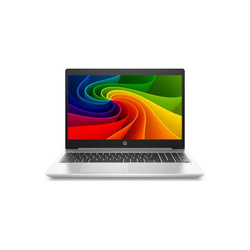 HP ProBook 450 G6 i5-8265u 8GB 256GB SSD 1920x1080 Windows 11