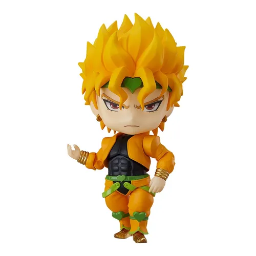 Produktbild Nendoroid DIO
