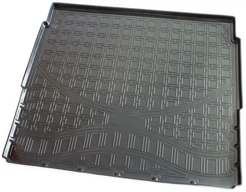 Bodenbeläge & Polster von Recambo