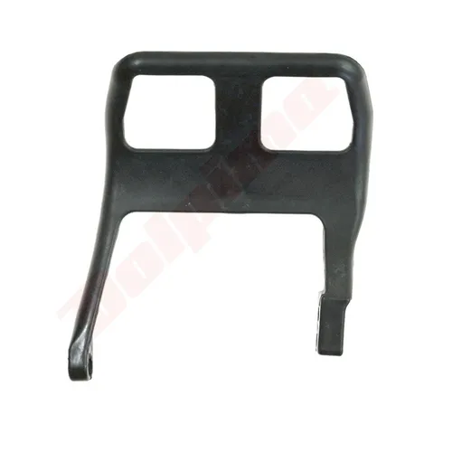 HANDSCHUTZ FÜR STIHL MS380 ( 1117 790 9100 )