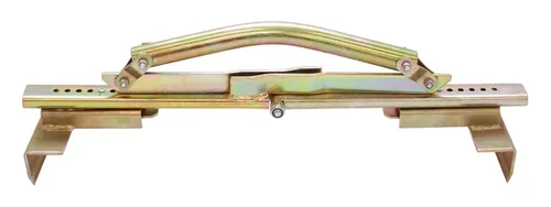 Probst Plattenheber Profi PPH-22/50