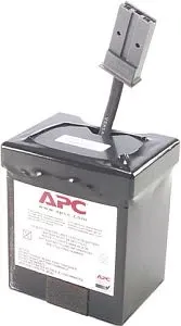 APC RBC30 Ersatzbatterie von APC