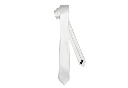 Ladeheid Krawatte Klassische Herren Krawatte glänzend Vielfältige Farben TMS-5 150cmx5cm (1-St)