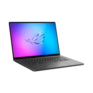 ASUS ROG Zephyrus G16 GA605KM-QR010W - Gaming Notebook mit Ryzen AI 7 - Laptops mit 32GB RAM und 1TB SSD für blitzschnelles Gaming. Genießen Sie ein atemberaubendes 16