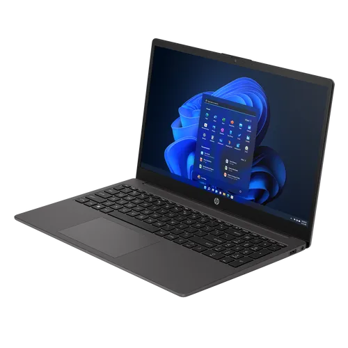 HP 250 G10 Laptop von HP