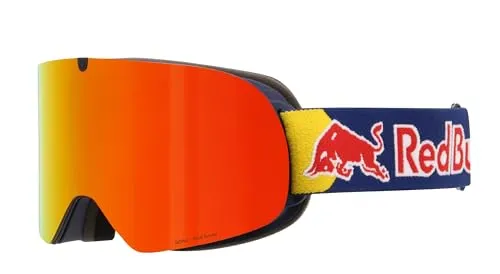 Red Bull Snow Goggle SOAR-11RE2