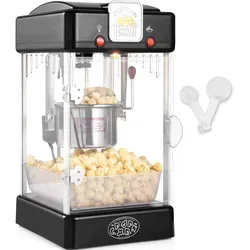 VEVOR Popcornmaschine