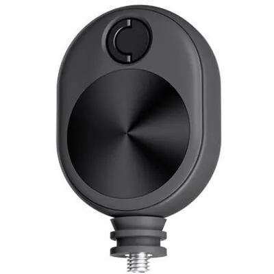 Produktbild Insta360 ONE X2 Bullet Time Cord