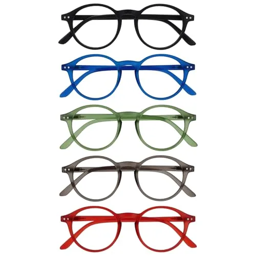 OPULIZE REY Lesebrille von OPULIZE