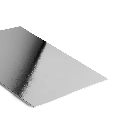 Heizkörper Reflexionsplatte Noma Reflex - Dämmplatte aus expandiertem Polystyrol (EPS) für effektive Innenwanddämmung, verbessert die Heizleistung und senkt Energiekosten.