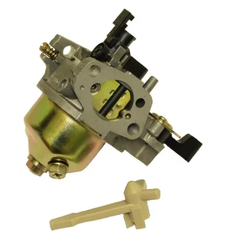Vergaser für Honda GX 4-Takt Benzinmotor