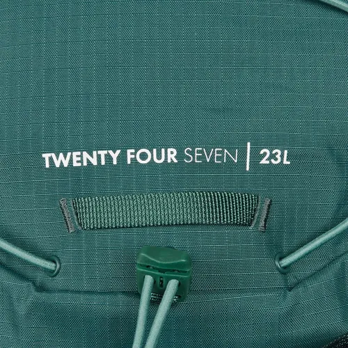 Berghaus 24/7 365 U23 peak (LM2) ONESIZE