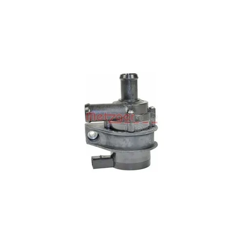 Metzger Wasserumwälzpumpe 2221008 für Standheizung