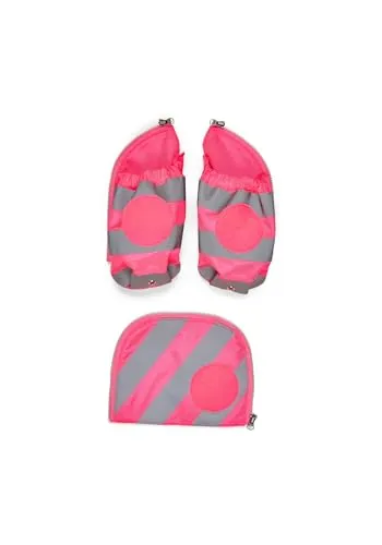 ergobag Rucksäcke von ergobag