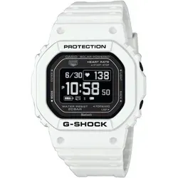Produktbild Casio Watch DW-H5600-7ER