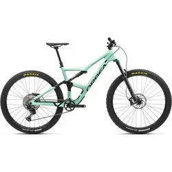 Orbea Occam M30-Eagle von Orbea