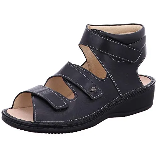 FinnComfort Schuhe von FinnComfort