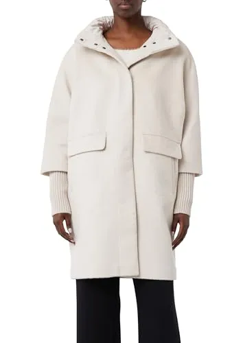comma Funktionsjacke Comma von comma,