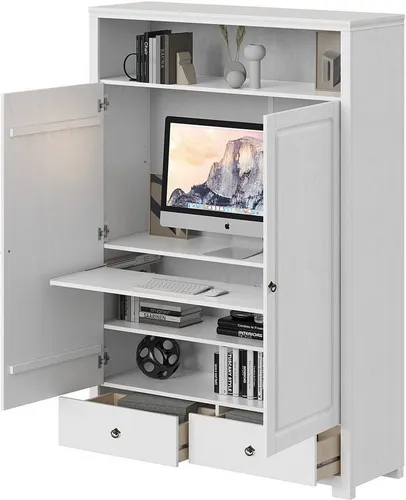 Wäscheschrank OTTO HOME