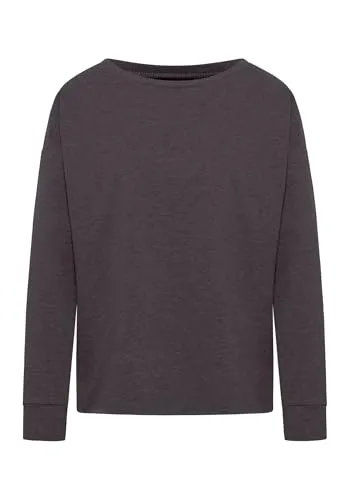 Elbsand Shirts & Tops von Elbsand