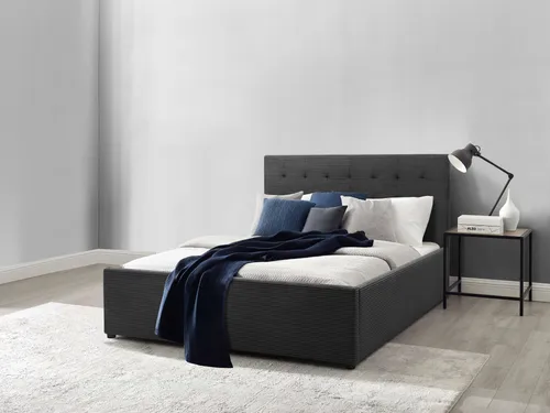 Betten & Bettgestelle von Otto Home