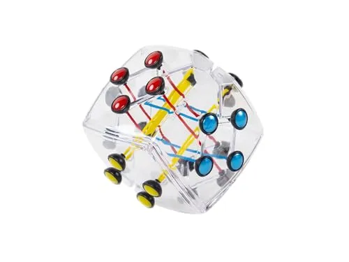 Produktbild Jumbo Spiele