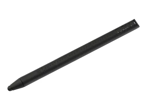 Dell TW-0K6W09 Original Stylus Pen