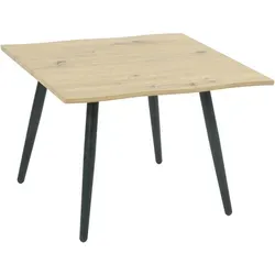 Hela Tische Couchtisch Zürich von Roller