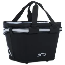 Acid Lenkerkorb CITY 15 FILink