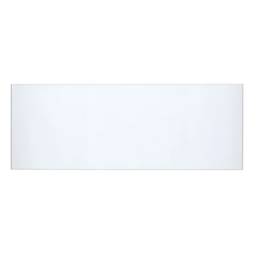 easyPART Gemüsefachabdeckplatte für Gorenje 610223 - Ersatzteil für Gefriergeräte & Kühlschränke, passend für Gorenje, mit optimaler Passform für eine einfache Installation.