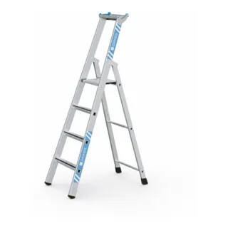 ZARGES Saferstep S von ZARGES