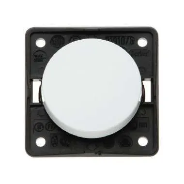 Berker Lichtschalter von Berker