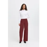 Casual IHKATE Casual Straight fit von ICHI