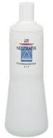 Wella Neutrafix, 1000 ml