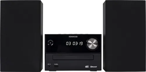 Kenwood M-420DAB