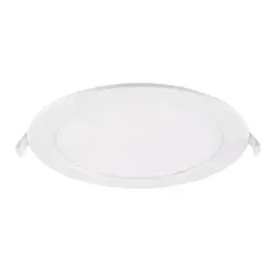 Sigor Leuchten von Sigor