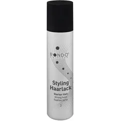 Produktbild Rondo Styling Lack extra stark 250 ml