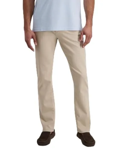 Pierre Cardin Stretch-Jeans Lyon mit Dornschlaufe - Die Future-Flex-Jeans vereint elegantes Design mit erstklassigem Tragekomfort. Der hochwertige Stretch-Denim sorgt für Bewegungsfreiheit, während die innovative Dornschlaufe die Gürtelschnalle sicher fixiert.