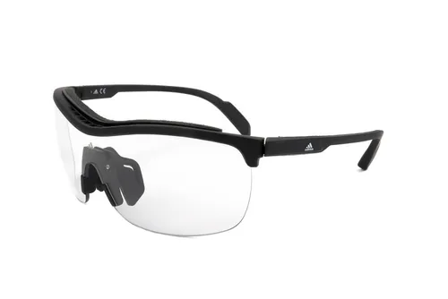 adidas Brillen von adidas